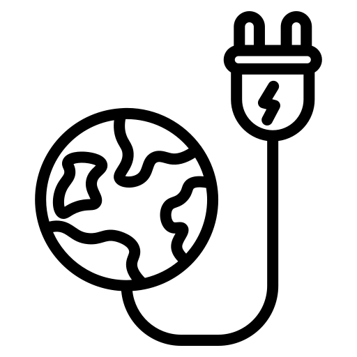 Conseil énergétique