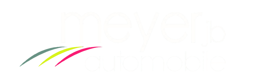 MEYER JB AUTOMOBILES